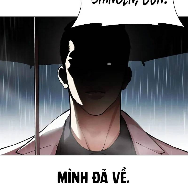 Hoán Đổi Diệu Kỳ - Chapter 528 - Page 304