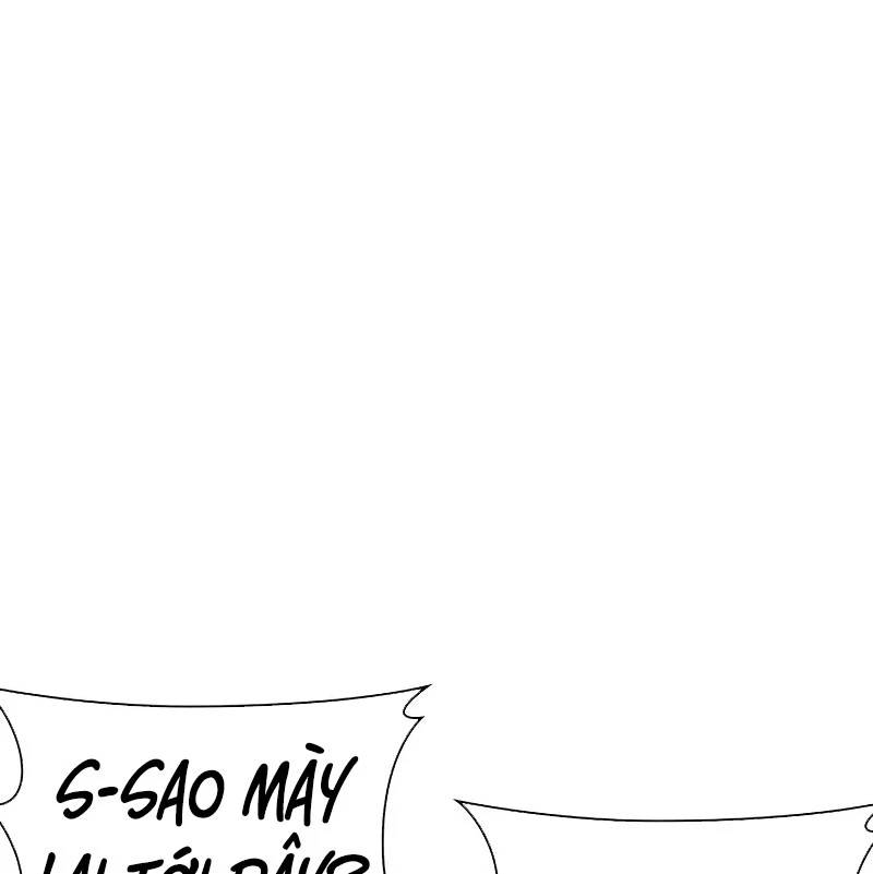 Hoán Đổi Diệu Kỳ - Chapter 528 - Page 305