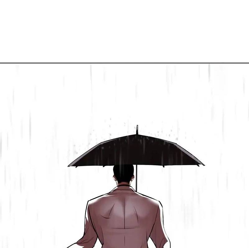 Hoán Đổi Diệu Kỳ - Chapter 528 - Page 308