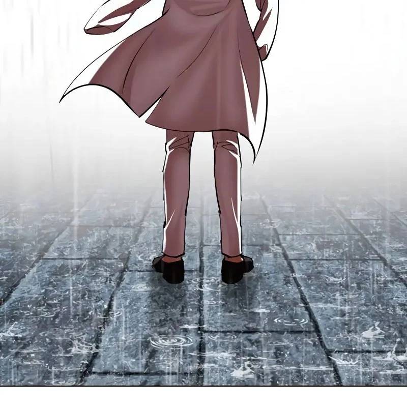 Hoán Đổi Diệu Kỳ - Chapter 528 - Page 309