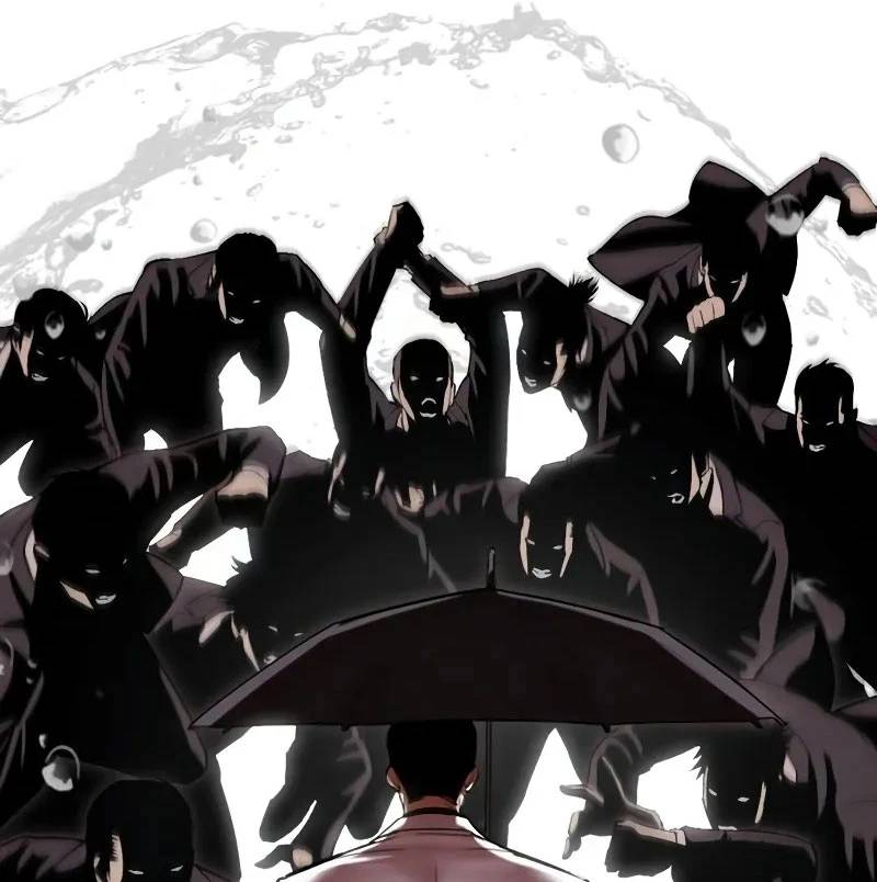 Hoán Đổi Diệu Kỳ - Chapter 528 - Page 311