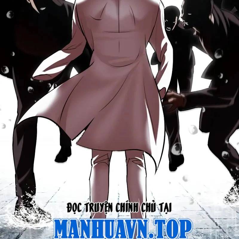 Hoán Đổi Diệu Kỳ - Chapter 528 - Page 312