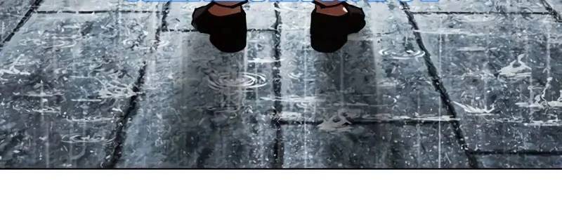 Hoán Đổi Diệu Kỳ - Chapter 528 - Page 313