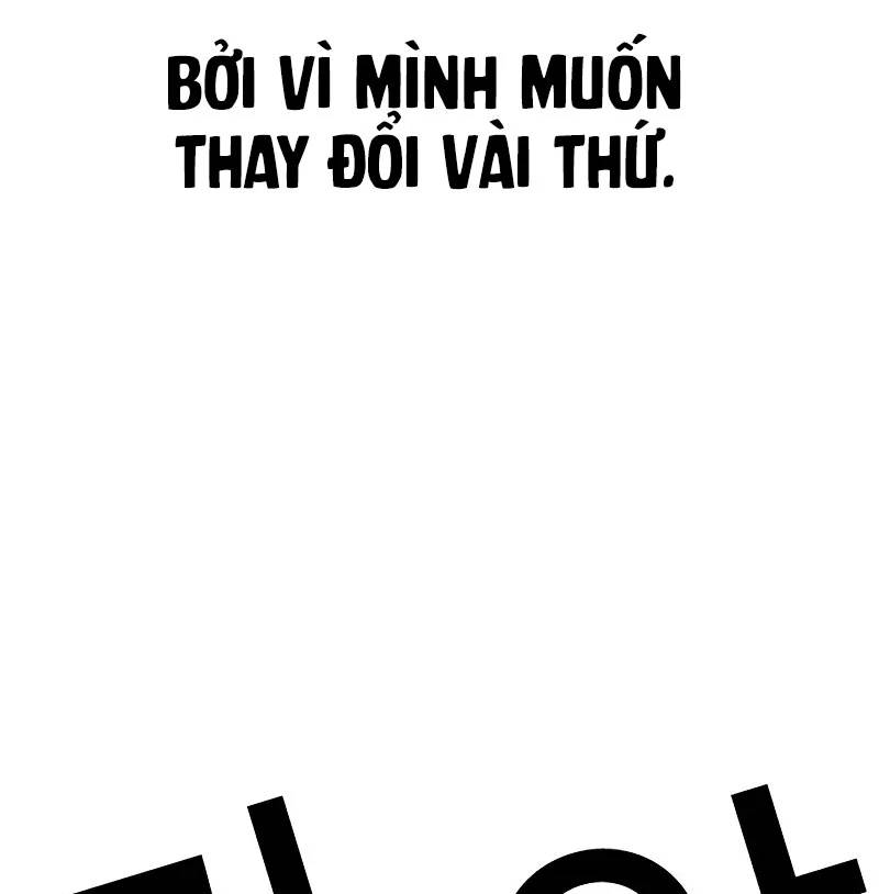 Hoán Đổi Diệu Kỳ - Chapter 528 - Page 314