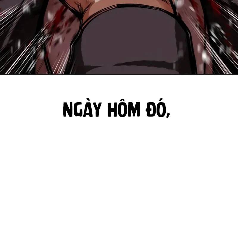 Hoán Đổi Diệu Kỳ - Chapter 528 - Page 316