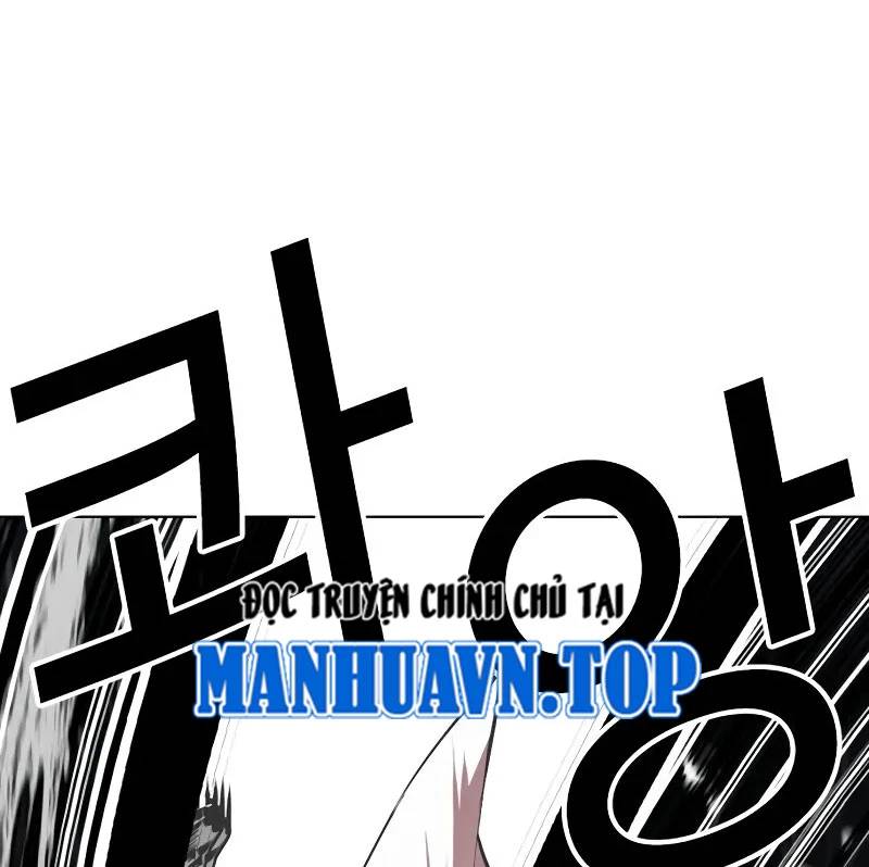Hoán Đổi Diệu Kỳ - Chapter 528 - Page 317