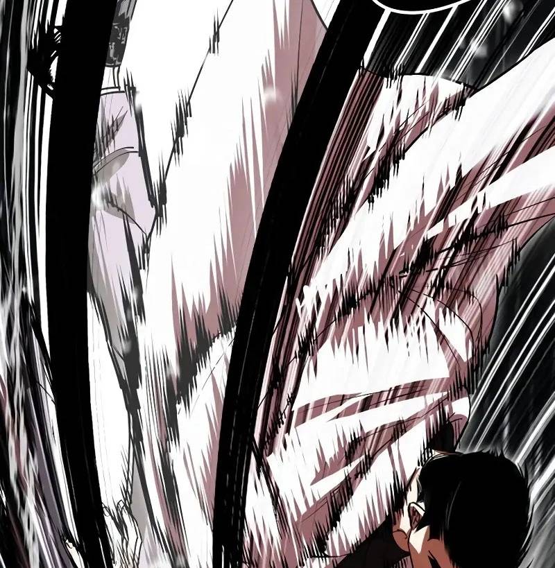 Hoán Đổi Diệu Kỳ - Chapter 528 - Page 318