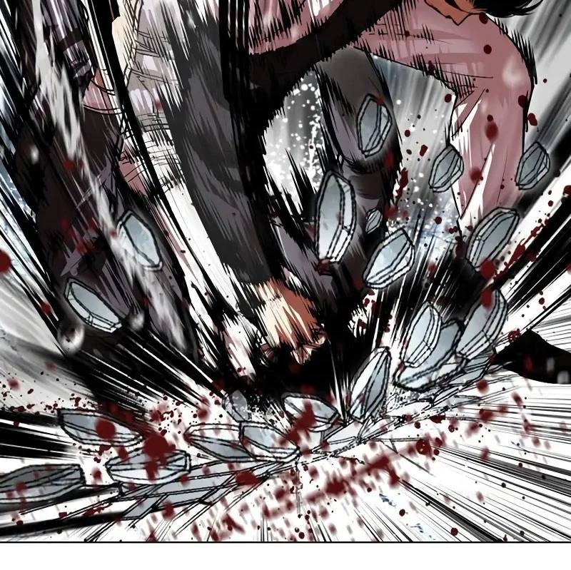 Hoán Đổi Diệu Kỳ - Chapter 528 - Page 319