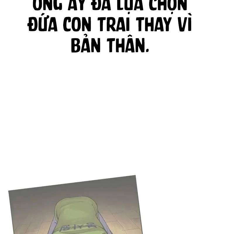 Hoán Đổi Diệu Kỳ - Chapter 528 - Page 323