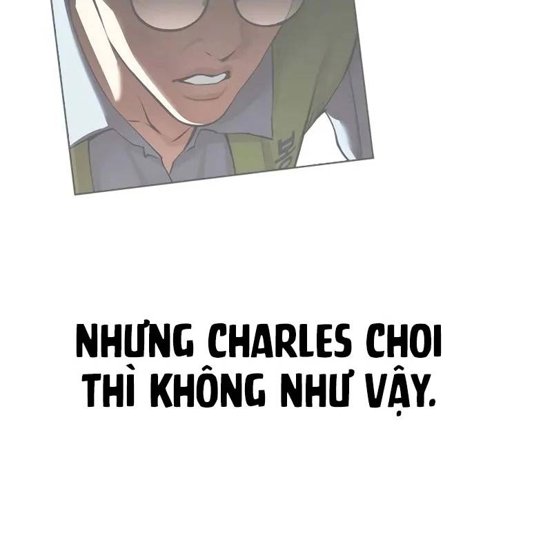 Hoán Đổi Diệu Kỳ - Chapter 528 - Page 325
