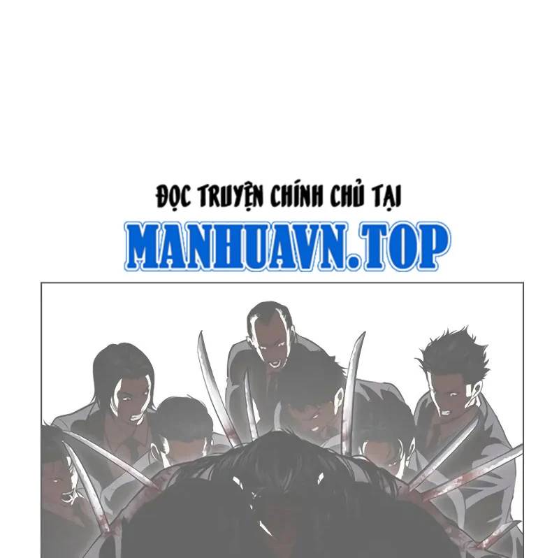 Hoán Đổi Diệu Kỳ - Chapter 528 - Page 326