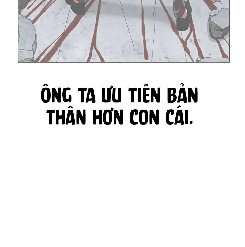 Hoán Đổi Diệu Kỳ - Chapter 528 - Page 328