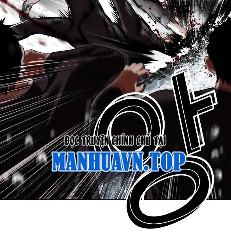 Hoán Đổi Diệu Kỳ - Chapter 528 - Page 334