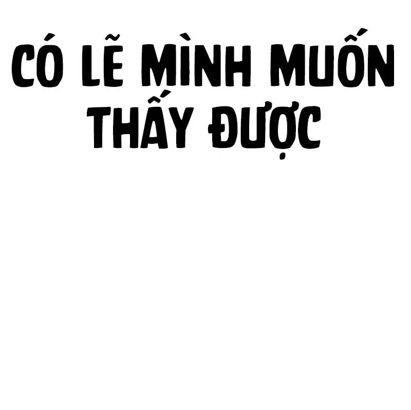 Hoán Đổi Diệu Kỳ - Chapter 528 - Page 335