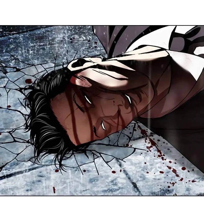 Hoán Đổi Diệu Kỳ - Chapter 528 - Page 336