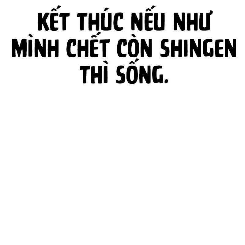 Hoán Đổi Diệu Kỳ - Chapter 528 - Page 337