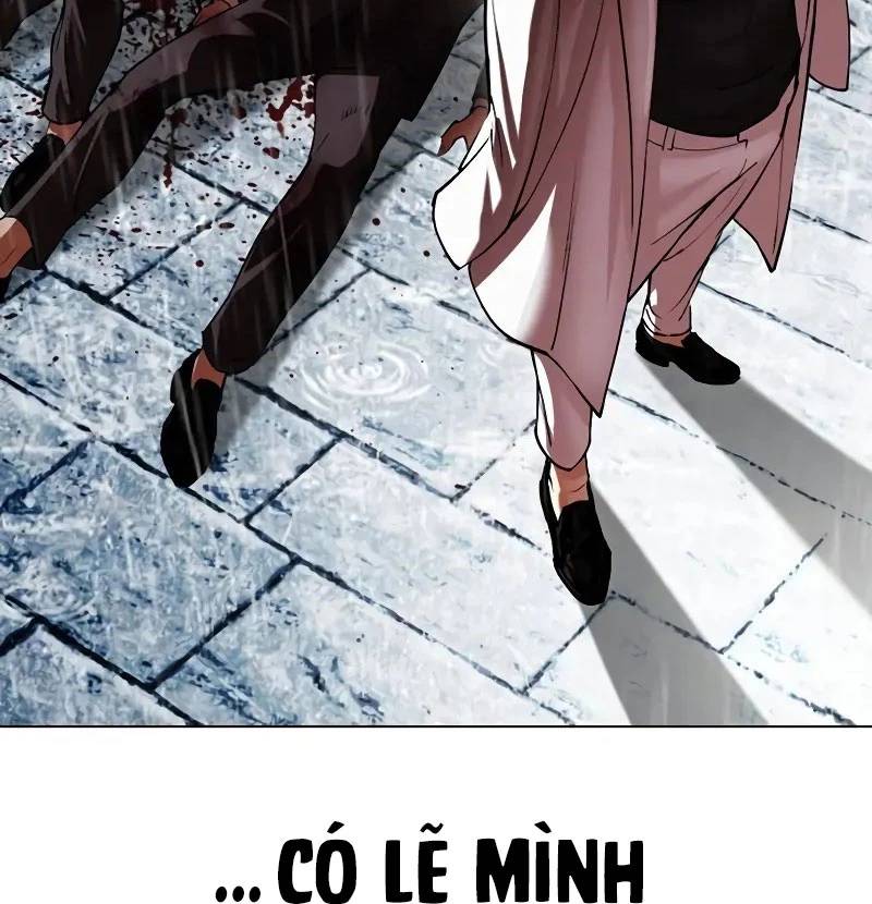 Hoán Đổi Diệu Kỳ - Chapter 528 - Page 339
