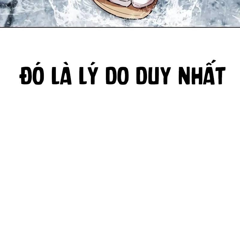 Hoán Đổi Diệu Kỳ - Chapter 528 - Page 344