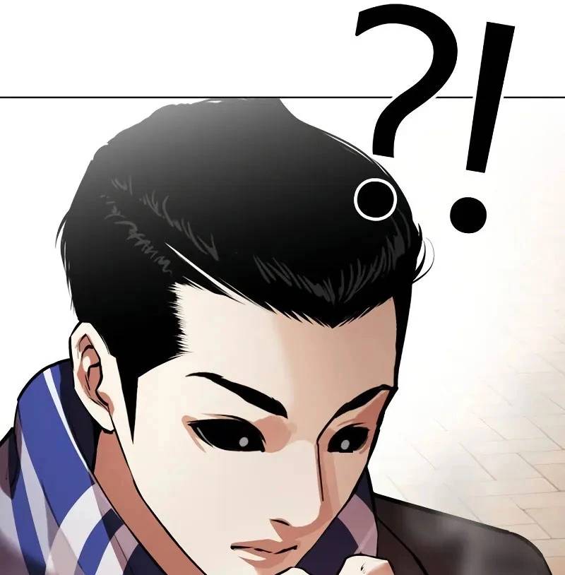 Hoán Đổi Diệu Kỳ - Chapter 528 - Page 35