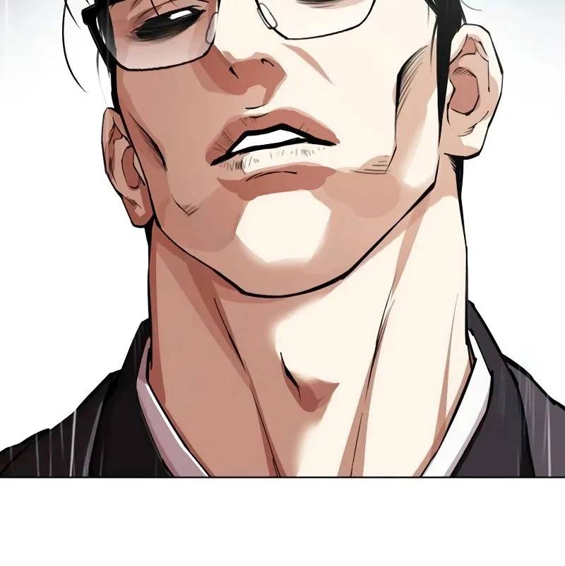 Hoán Đổi Diệu Kỳ - Chapter 528 - Page 350