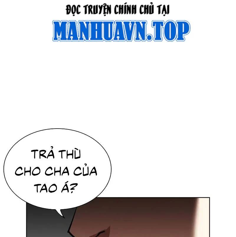 Hoán Đổi Diệu Kỳ - Chapter 528 - Page 351