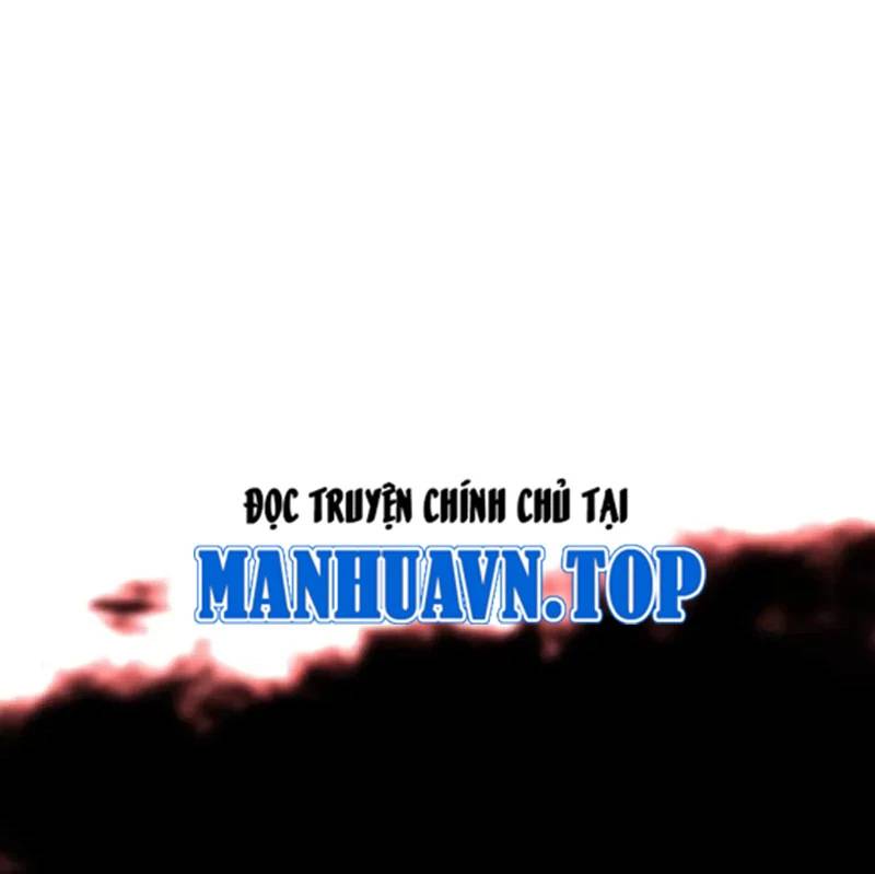 Hoán Đổi Diệu Kỳ - Chapter 528 - Page 354