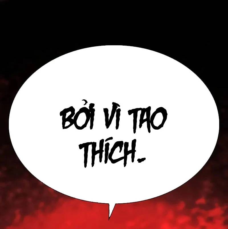 Hoán Đổi Diệu Kỳ - Chapter 528 - Page 355