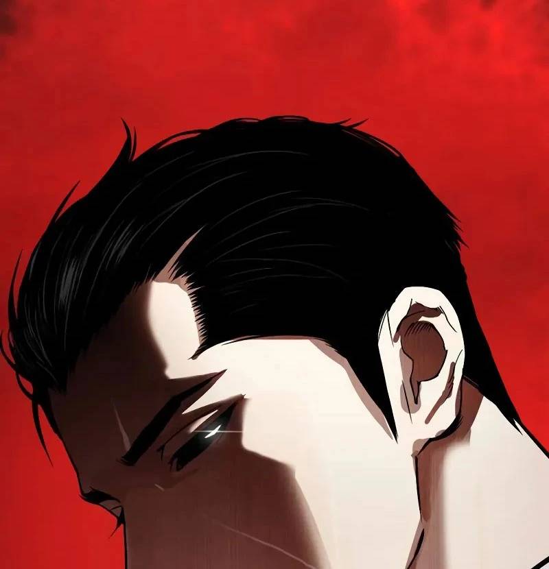 Hoán Đổi Diệu Kỳ - Chapter 528 - Page 356