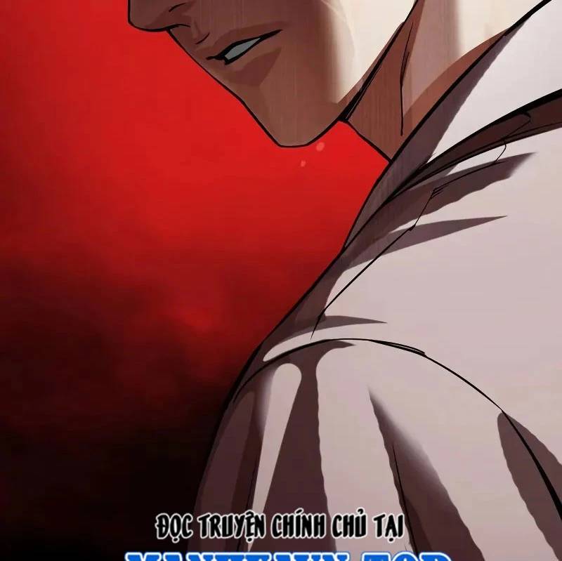 Hoán Đổi Diệu Kỳ - Chapter 528 - Page 357