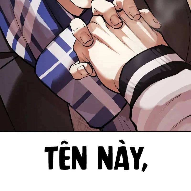 Hoán Đổi Diệu Kỳ - Chapter 528 - Page 36
