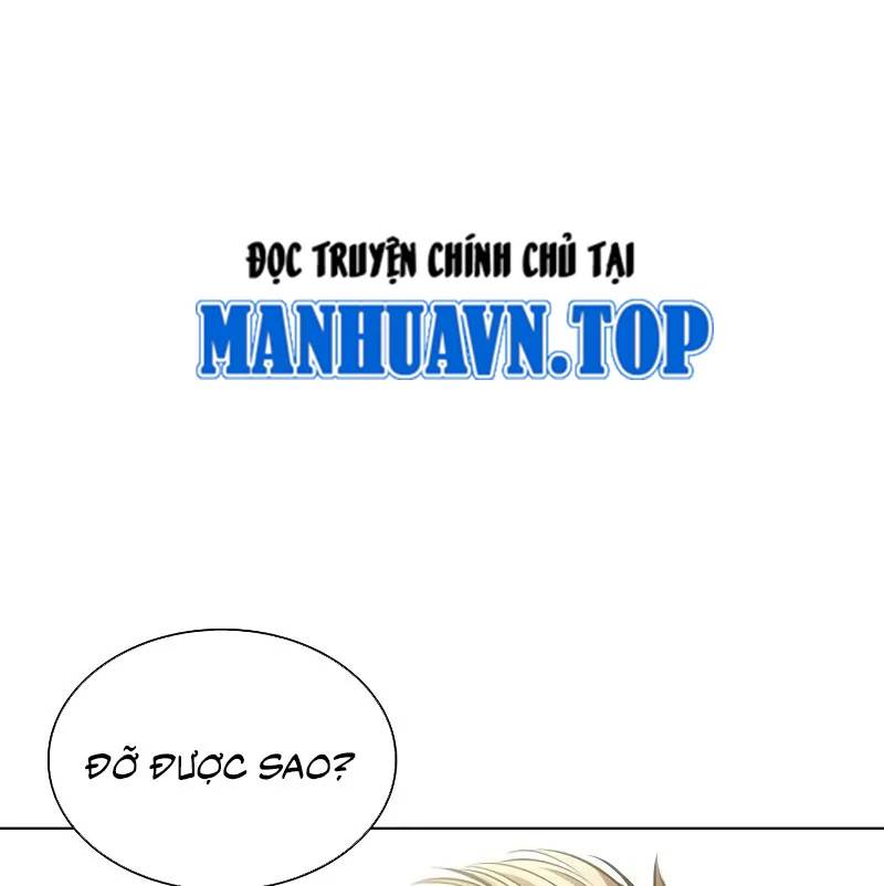 Hoán Đổi Diệu Kỳ - Chapter 528 - Page 37