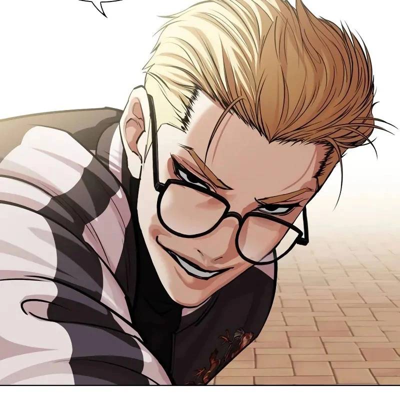 Hoán Đổi Diệu Kỳ - Chapter 528 - Page 38