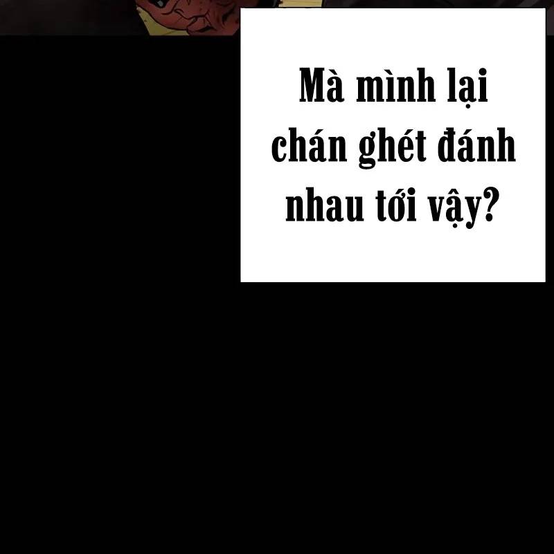 Hoán Đổi Diệu Kỳ - Chapter 528 - Page 44