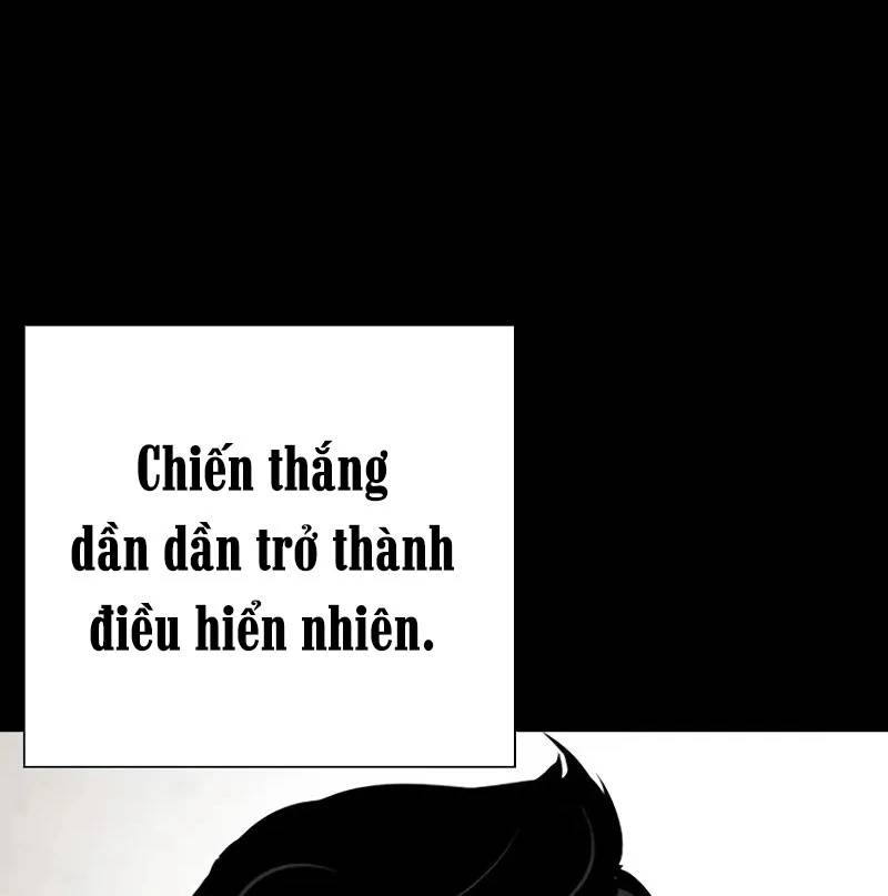 Hoán Đổi Diệu Kỳ - Chapter 528 - Page 45