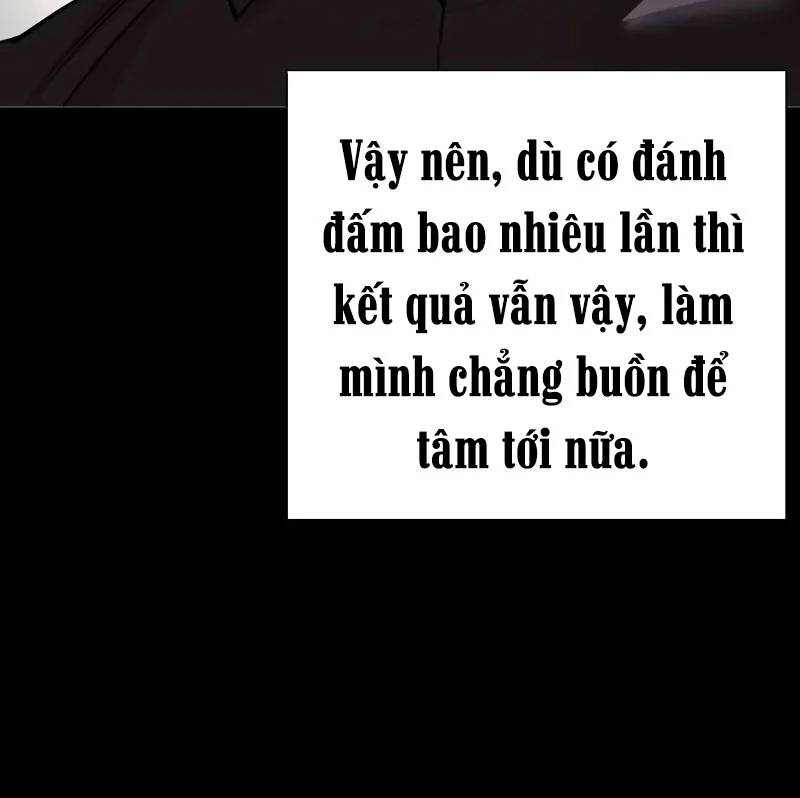 Hoán Đổi Diệu Kỳ - Chapter 528 - Page 47