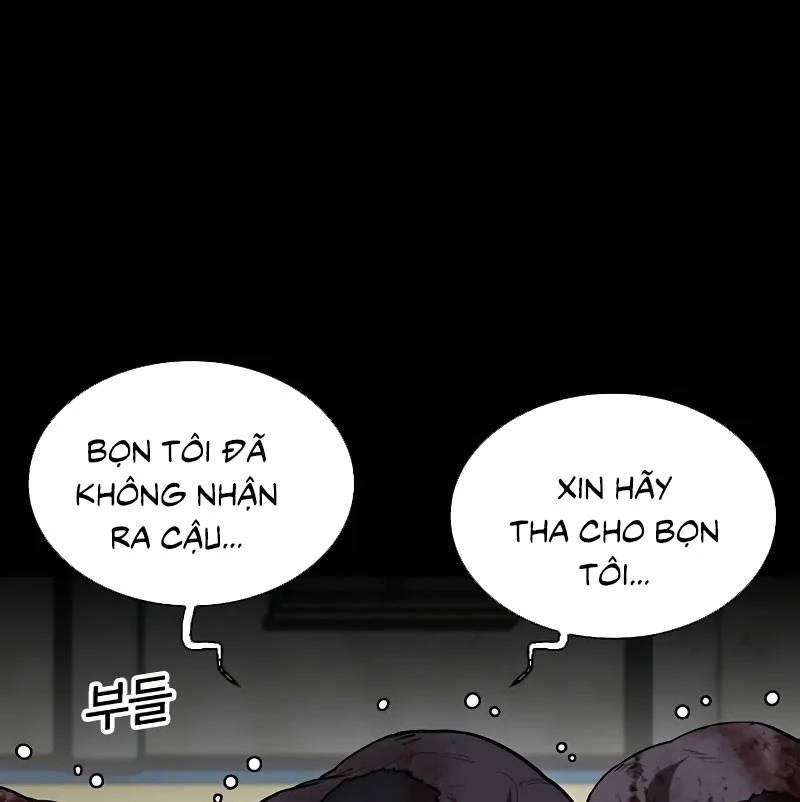 Hoán Đổi Diệu Kỳ - Chapter 528 - Page 48