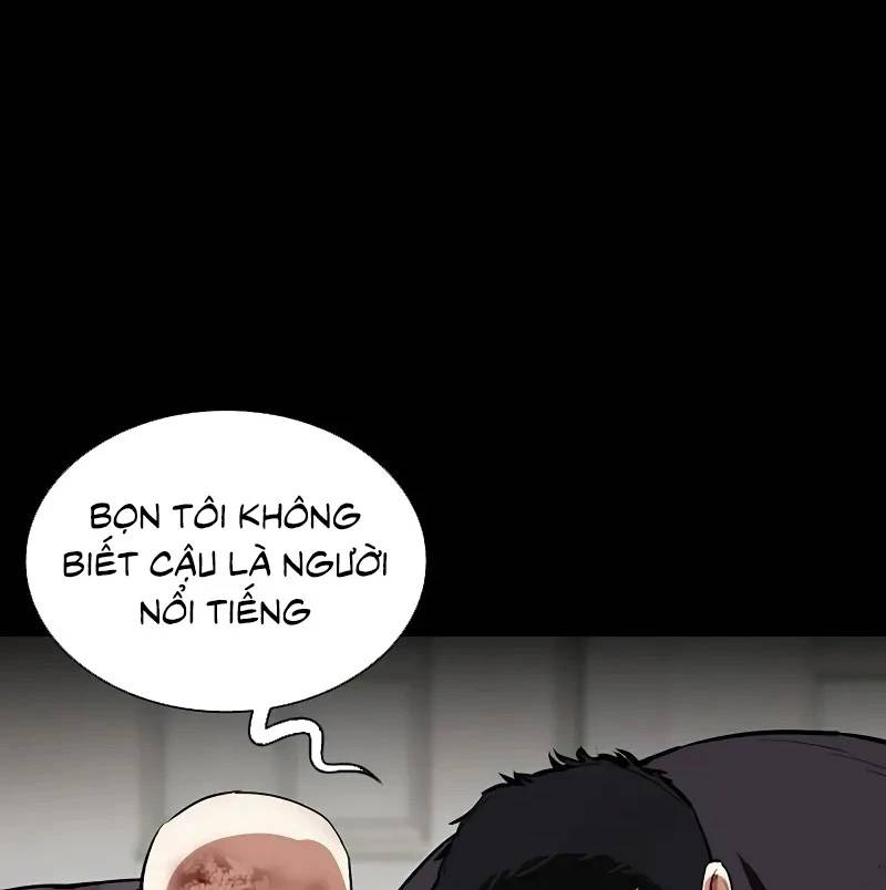 Hoán Đổi Diệu Kỳ - Chapter 528 - Page 50