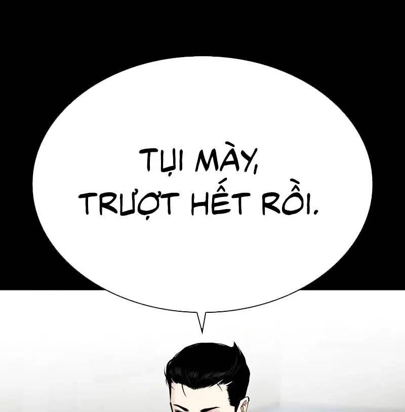 Hoán Đổi Diệu Kỳ - Chapter 528 - Page 53