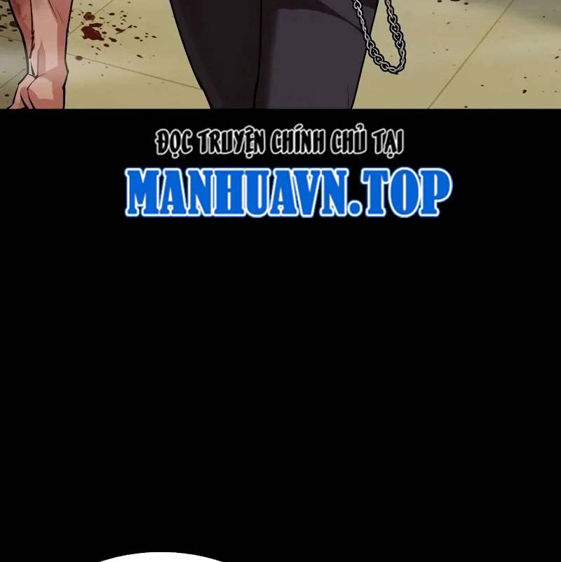 Hoán Đổi Diệu Kỳ - Chapter 528 - Page 55