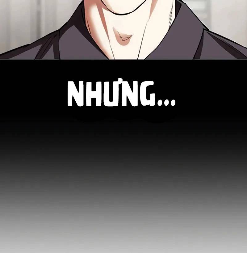 Hoán Đổi Diệu Kỳ - Chapter 528 - Page 57