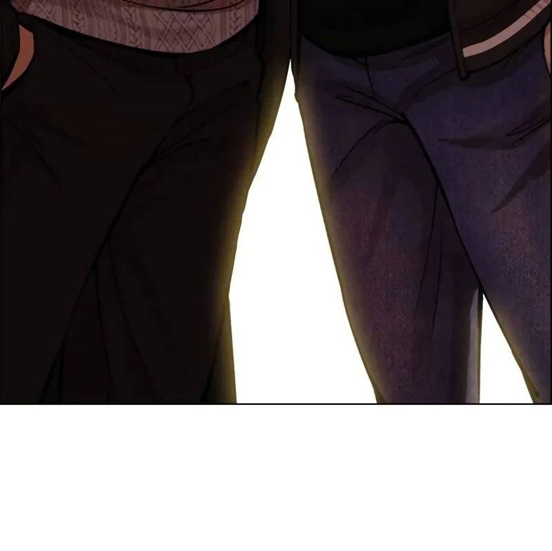 Hoán Đổi Diệu Kỳ - Chapter 528 - Page 6