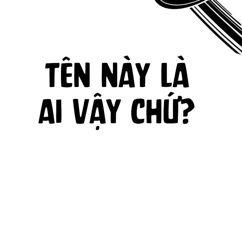 Hoán Đổi Diệu Kỳ - Chapter 528 - Page 61