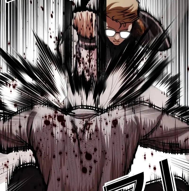 Hoán Đổi Diệu Kỳ - Chapter 528 - Page 63