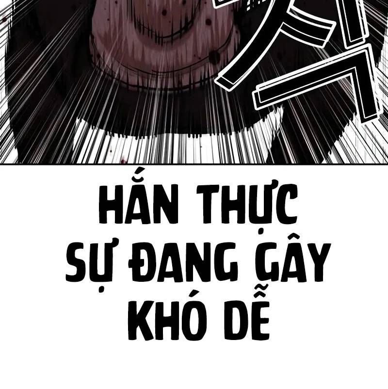 Hoán Đổi Diệu Kỳ - Chapter 528 - Page 64