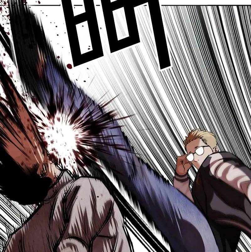 Hoán Đổi Diệu Kỳ - Chapter 528 - Page 66