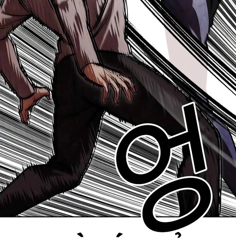 Hoán Đổi Diệu Kỳ - Chapter 528 - Page 67