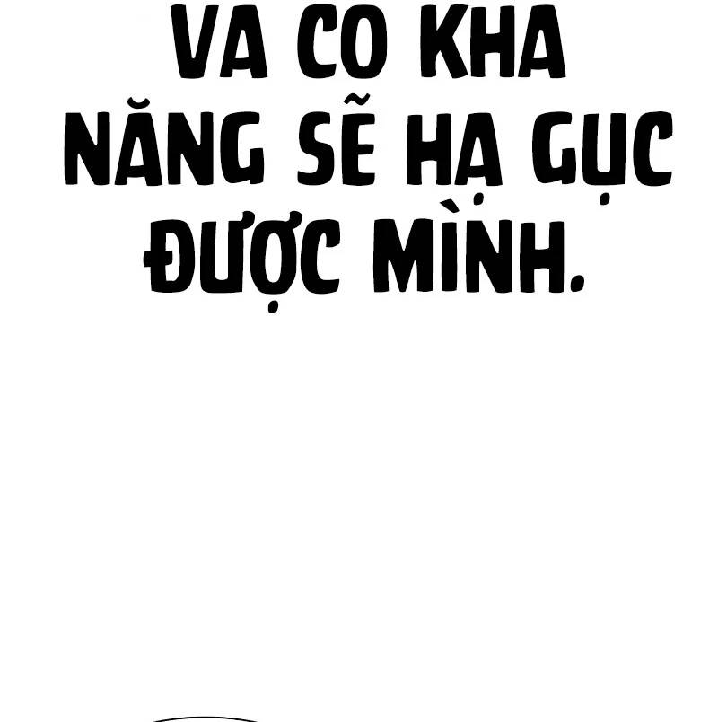 Hoán Đổi Diệu Kỳ - Chapter 528 - Page 68