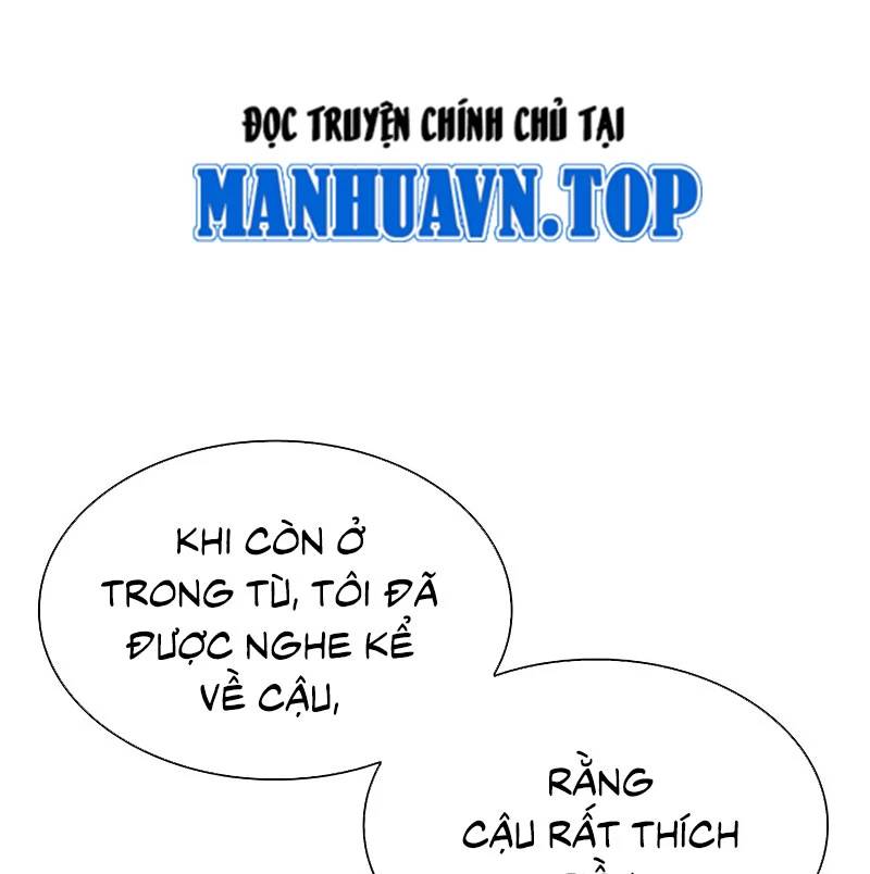 Hoán Đổi Diệu Kỳ - Chapter 528 - Page 7