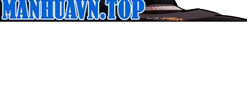 Hoán Đổi Diệu Kỳ - Chapter 528 - Page 70