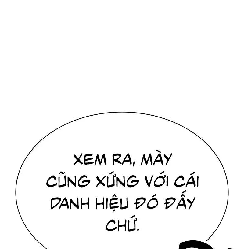 Hoán Đổi Diệu Kỳ - Chapter 528 - Page 71